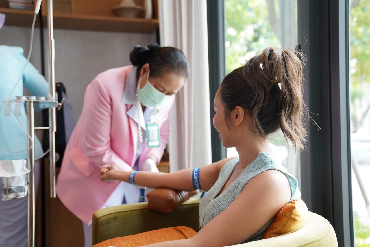 ภาพประกอบข่าว