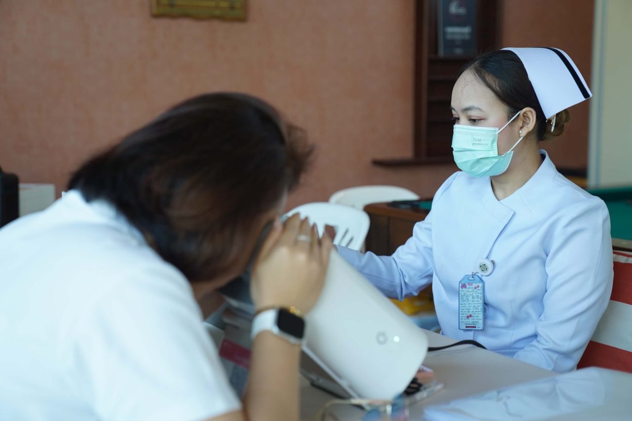 ภาพประกอบข่าว