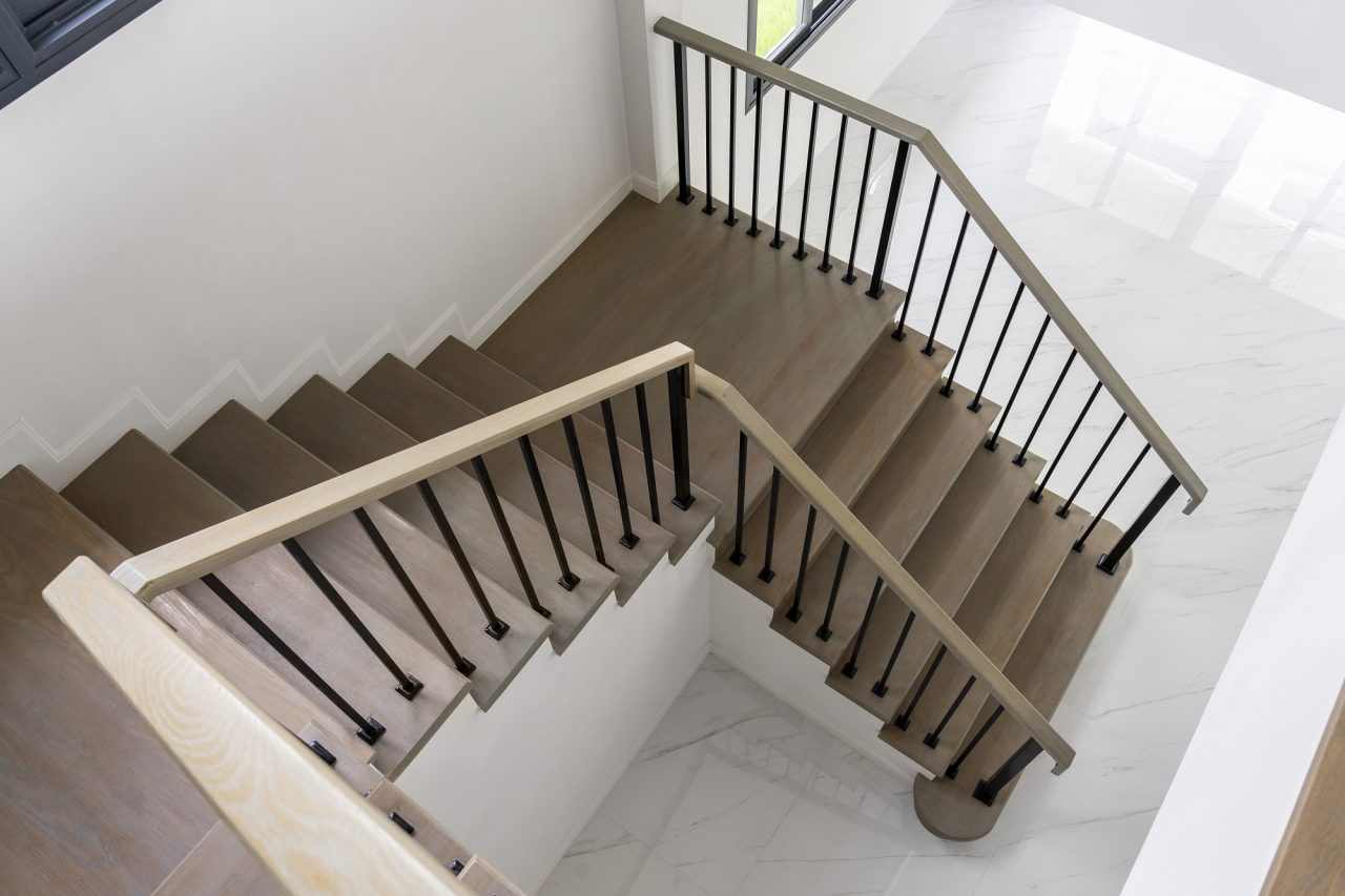 ศุภาลัย Experience Home