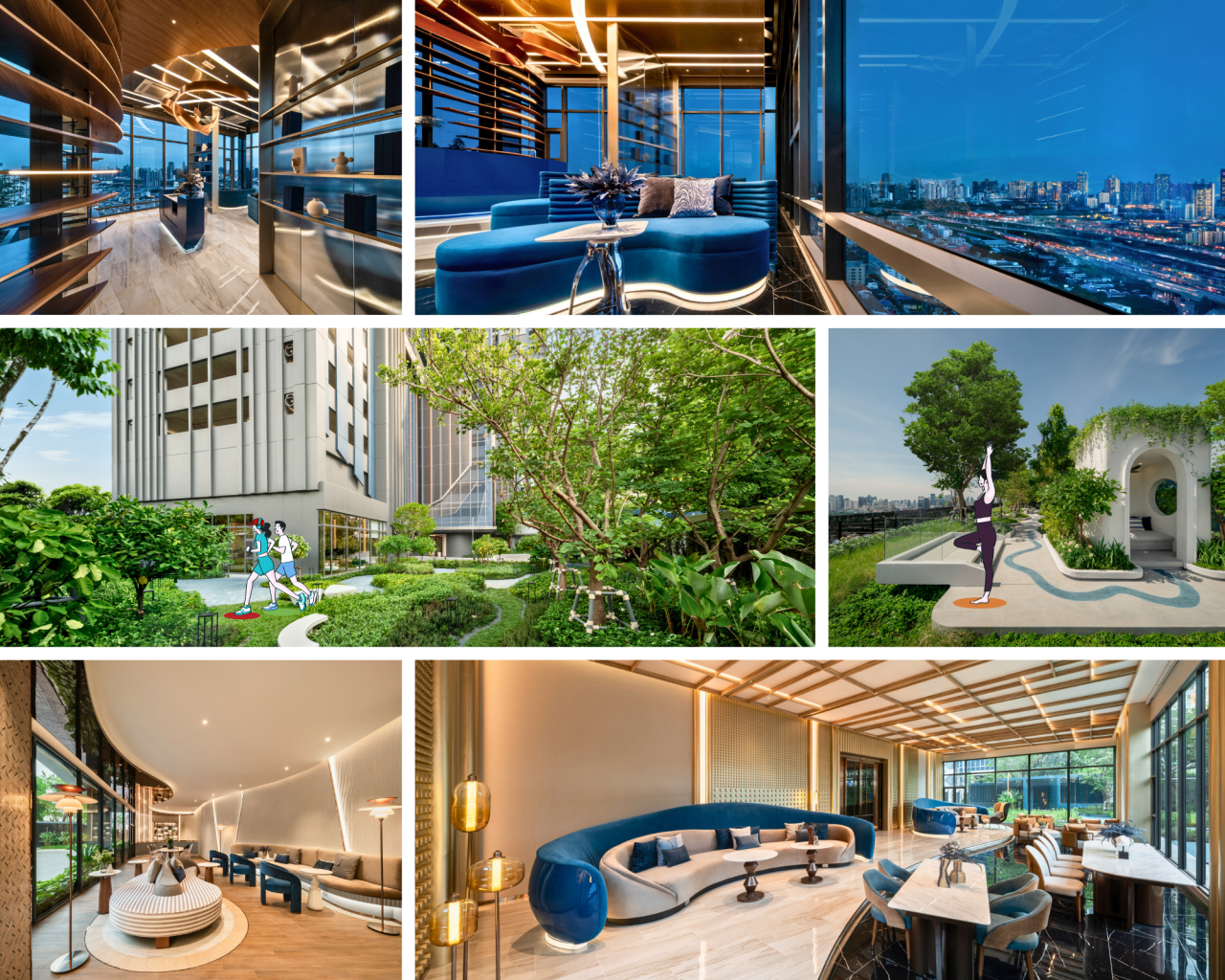 เอพี ASPIRE วิภา วิคตอรี่