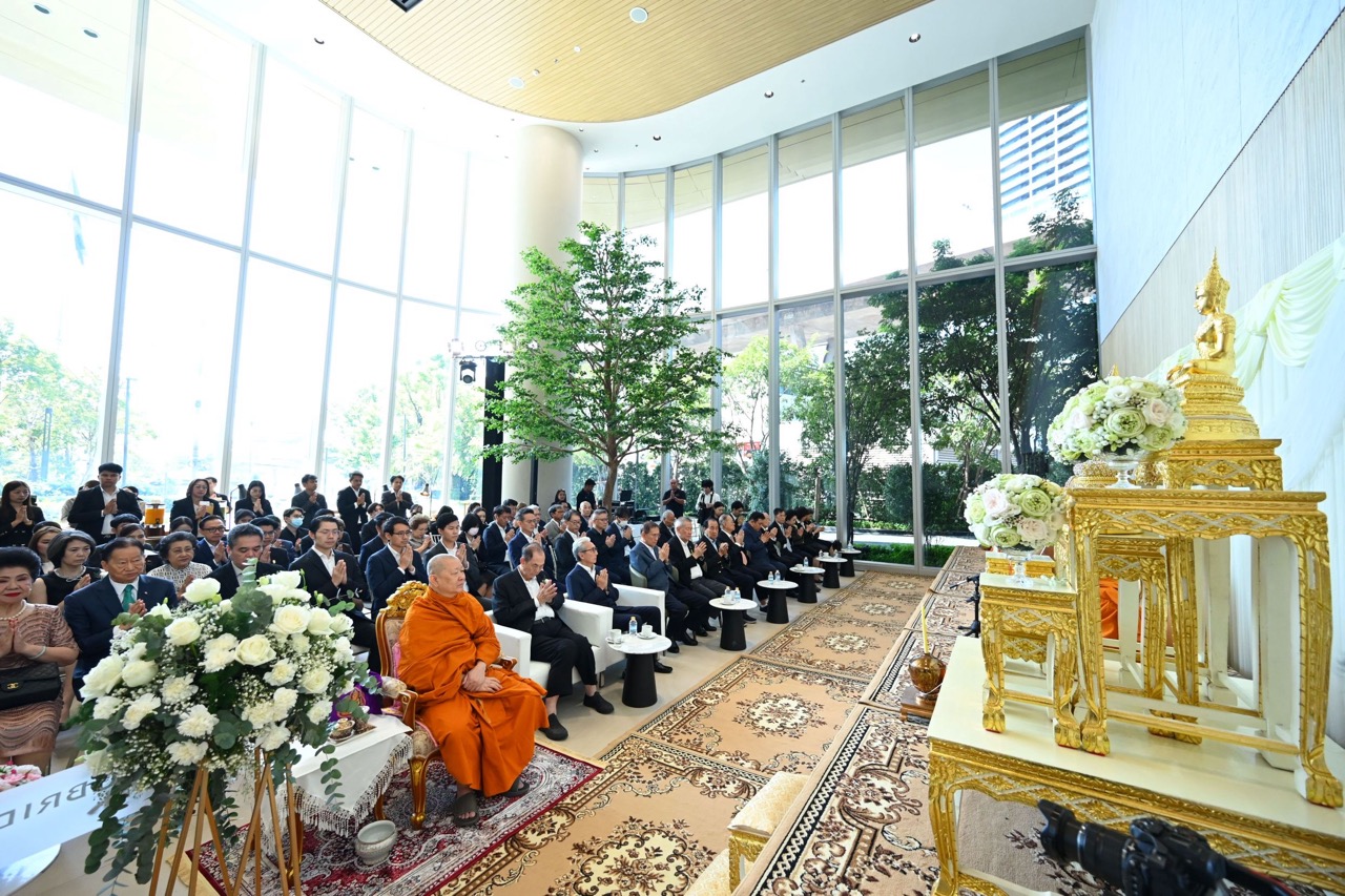 ขนาดใหญ่