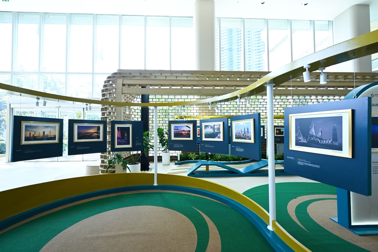 ขนาดใหญ่