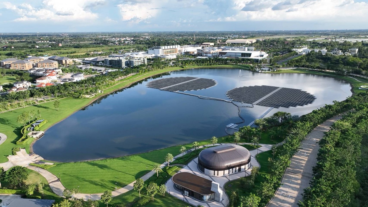 ขนาดใหญ่