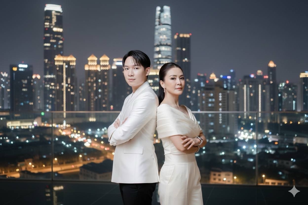 ขนาดใหญ่