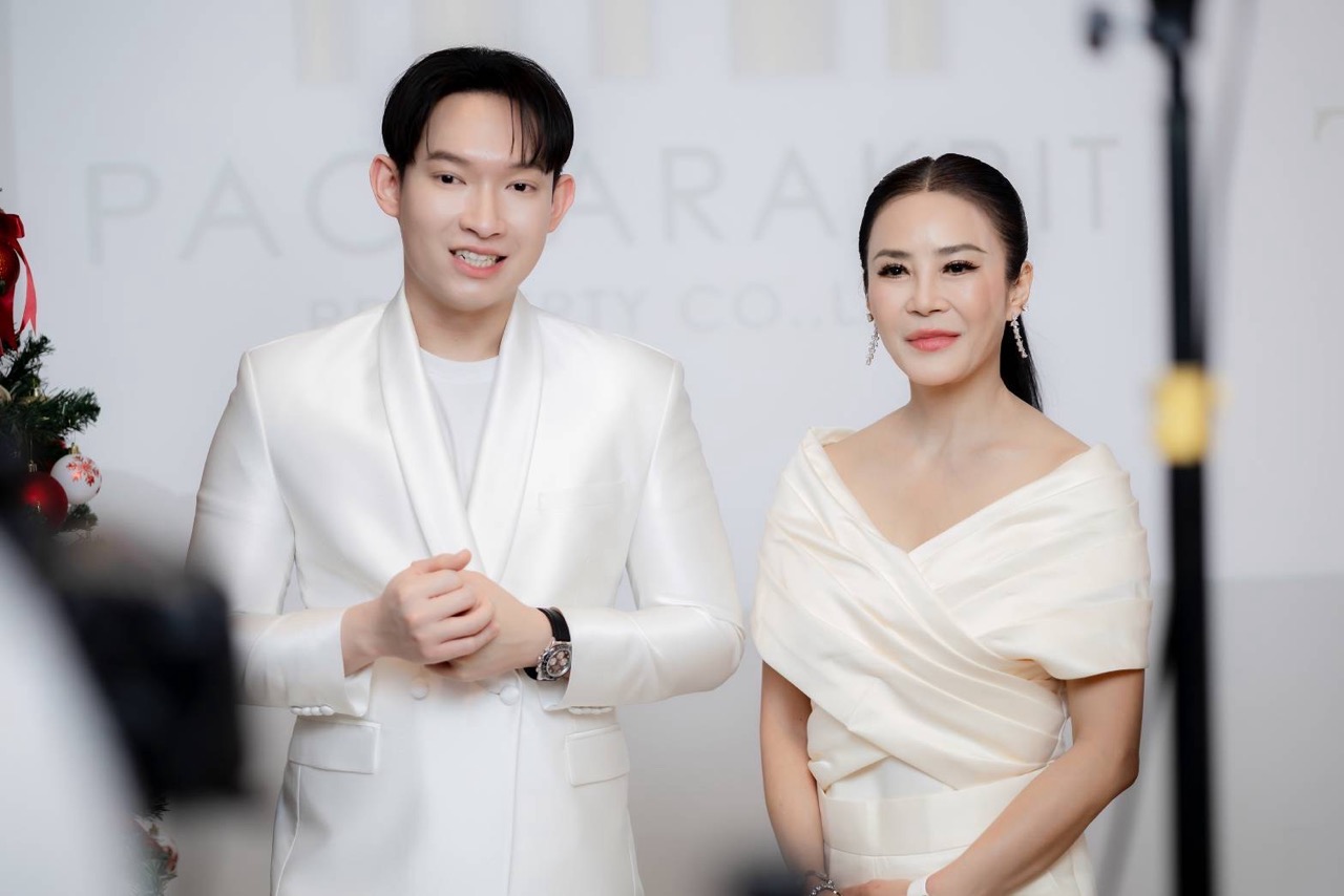 ขนาดใหญ่