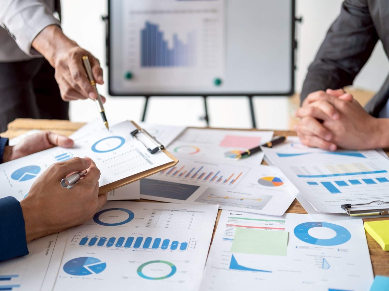 ภาพข่าว