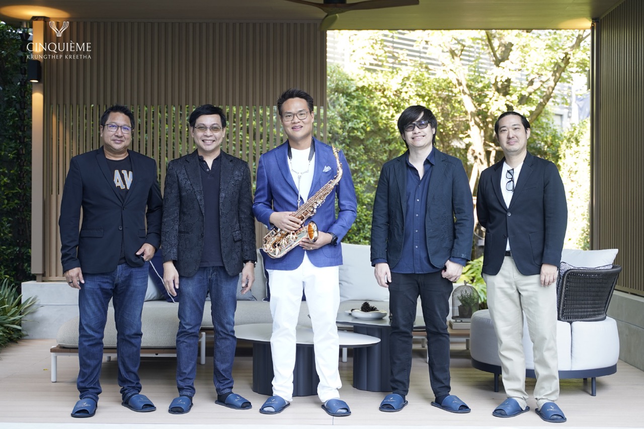 เฟรมรูป