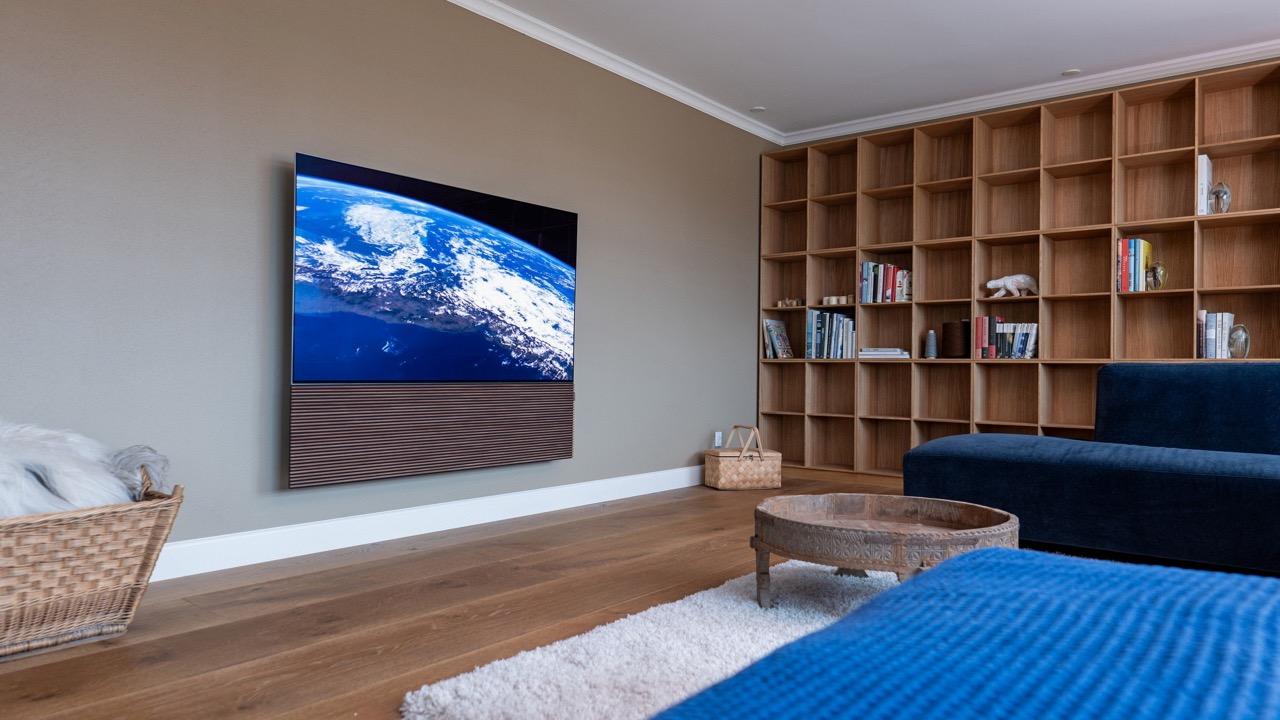 CANVAS High Res Mp () ขนาดใหญ่