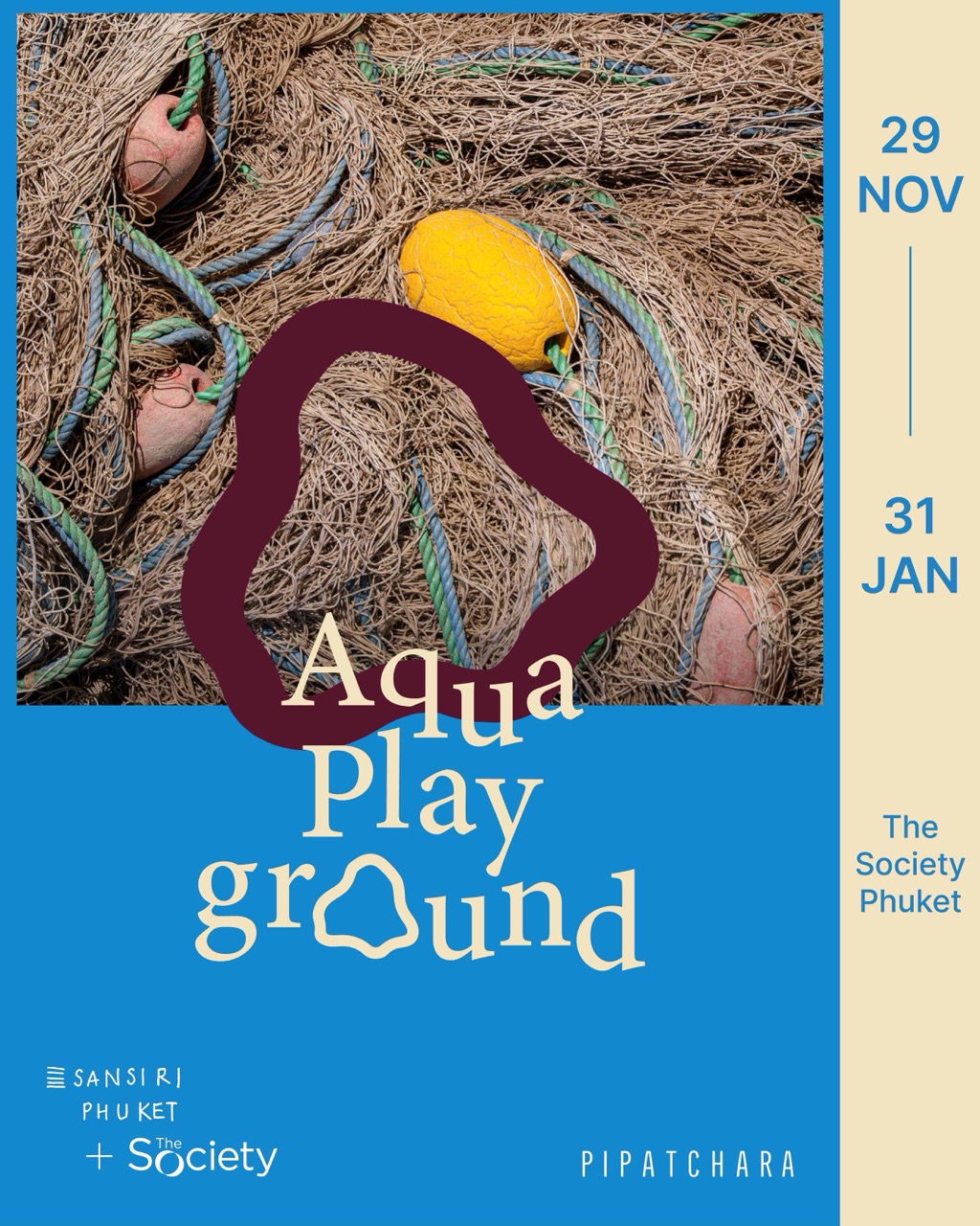 ContentNOV KV FB and X lores ขนาดใหญ่