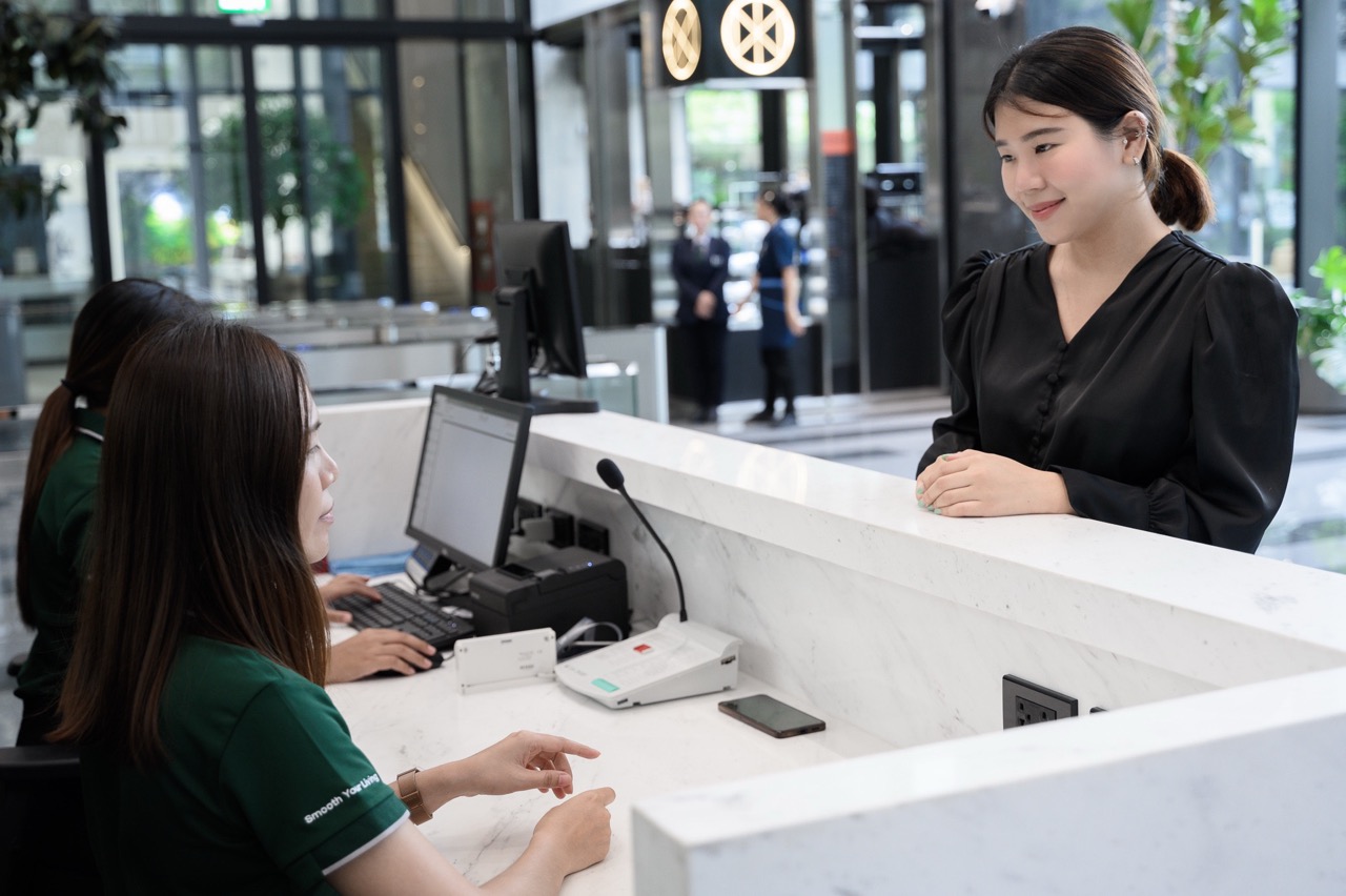 DDBDD AAC DE AC BADFE ขนาดใหญ่