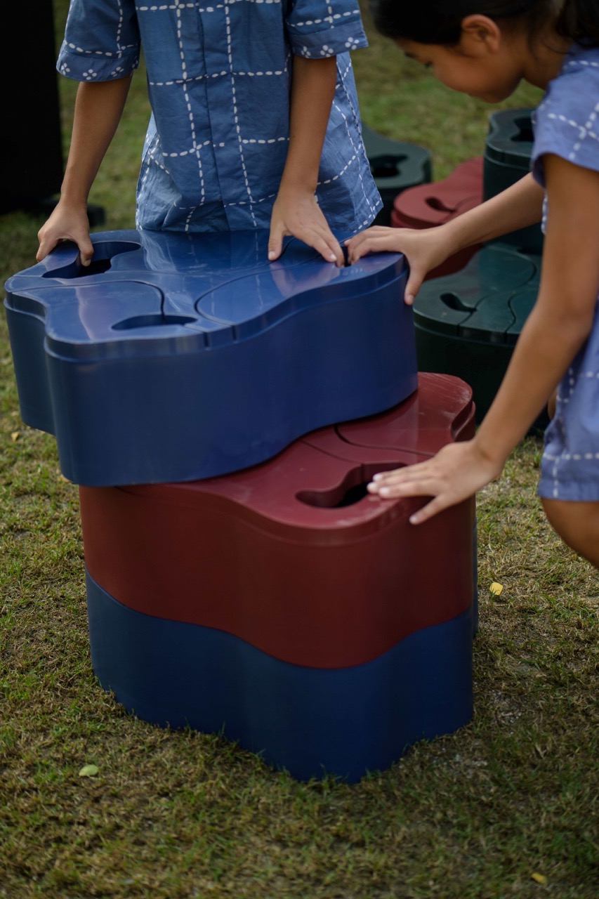 DSC lores ขนาดใหญ่