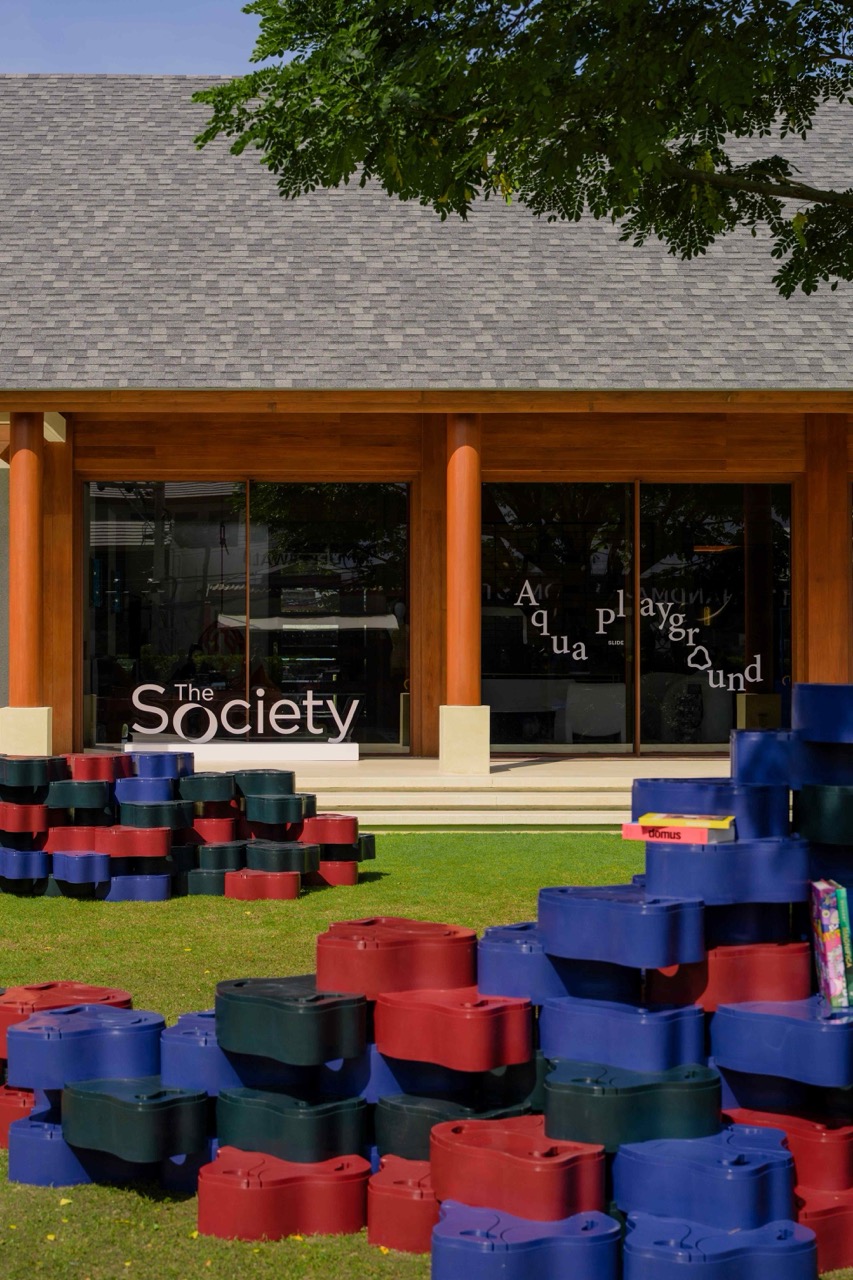 DSC lores ขนาดใหญ่