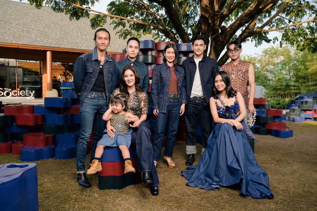 DSC lores ขนาดใหญ่