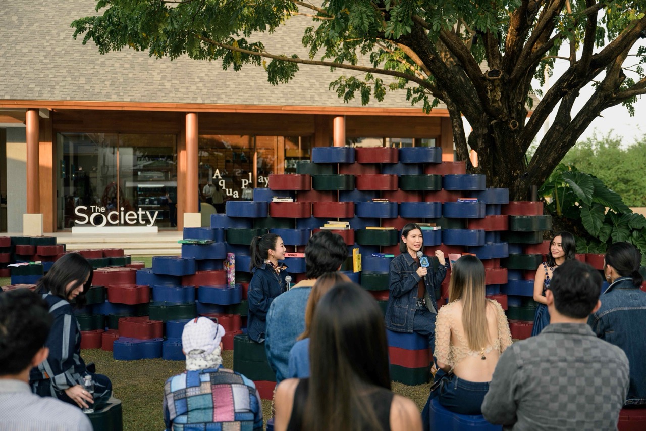 DSC lores ขนาดใหญ่