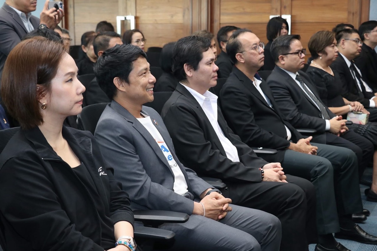 Pic () ขนาดใหญ่