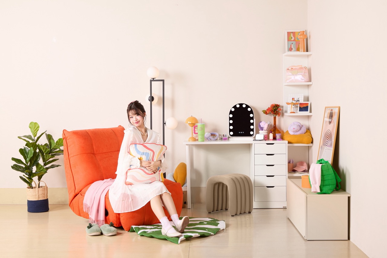 SBDS KONCEPT ขนาดใหญ่