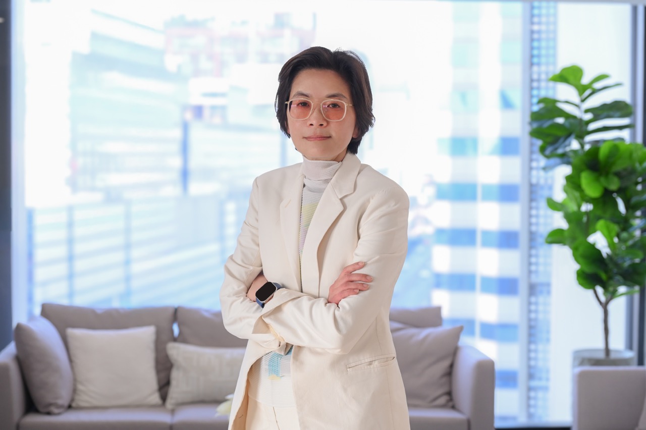 S ขนาดใหญ่