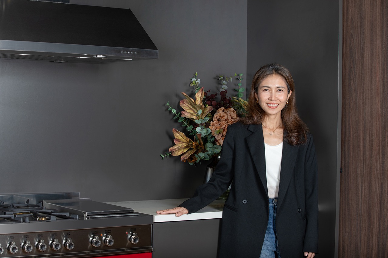 S ขนาดใหญ่