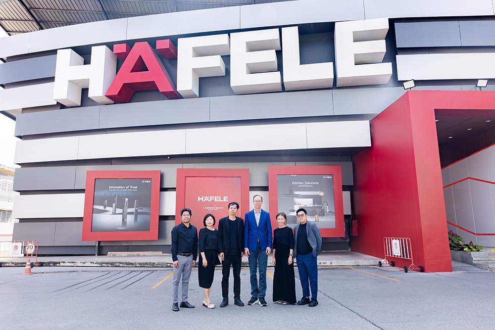 S ขนาดใหญ่