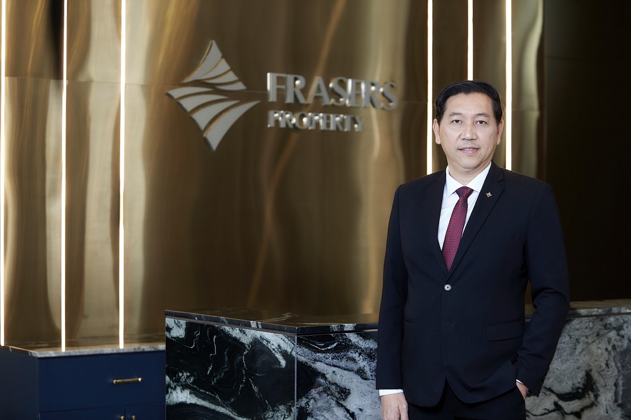 S ขนาดใหญ่