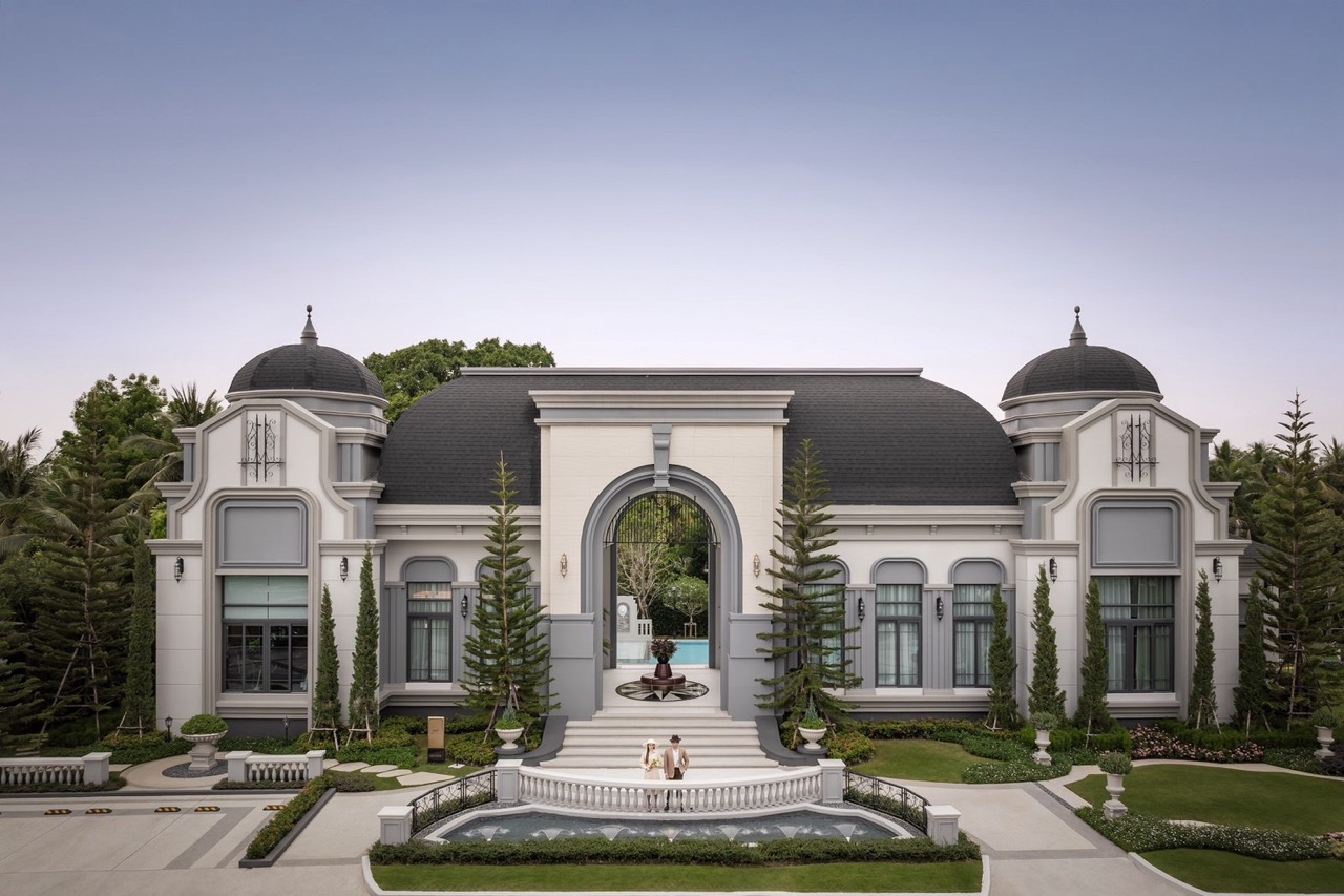 S ขนาดใหญ่