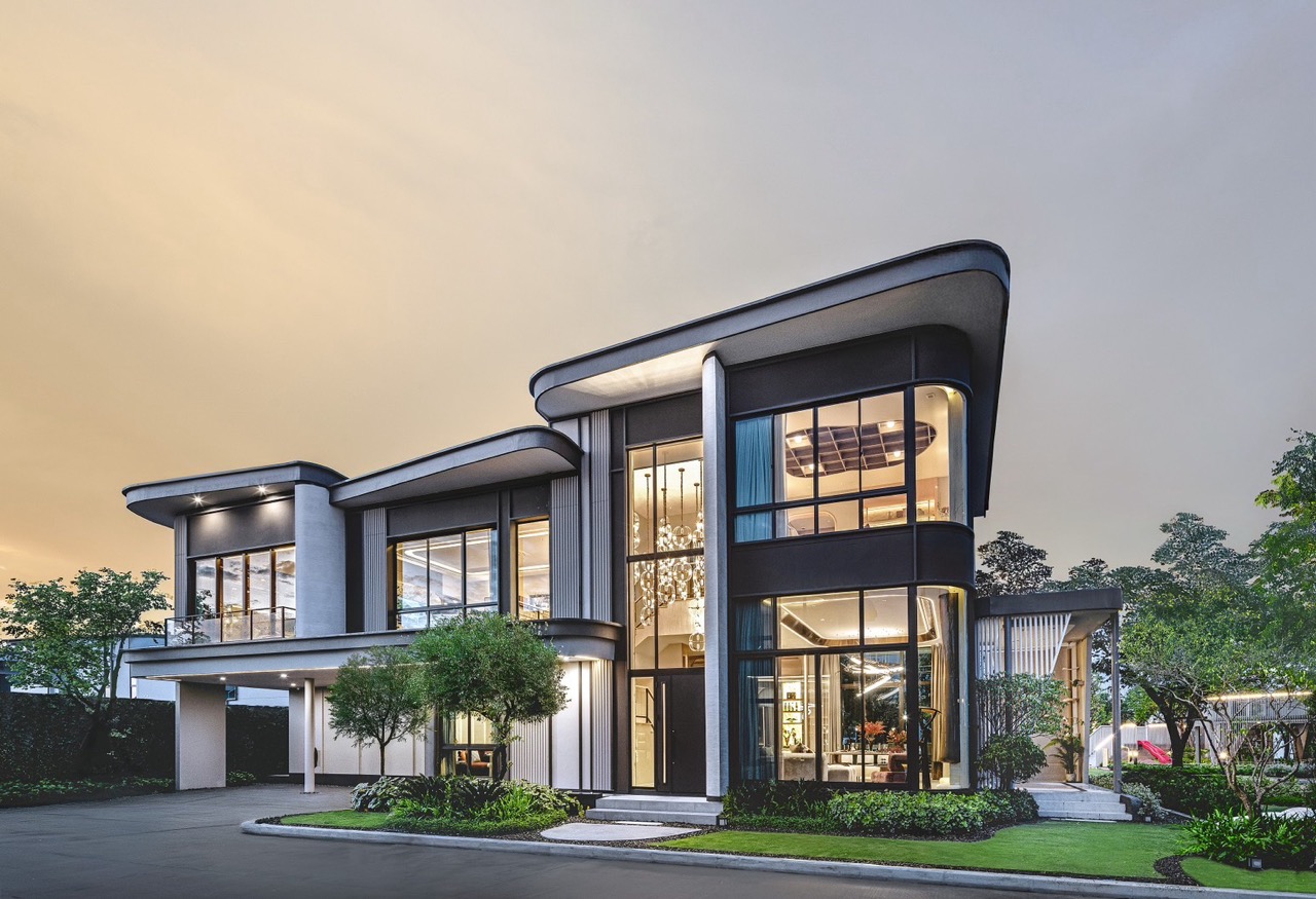 S ขนาดใหญ่