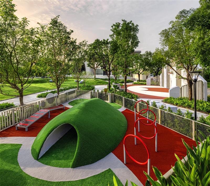 S ขนาดใหญ่