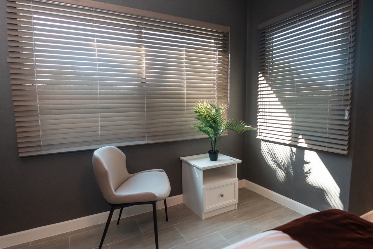 Yuasa Trading (Thailand) เปิดตัว Model Home Village ย่านลาดกระบัง ขนาดใหญ่