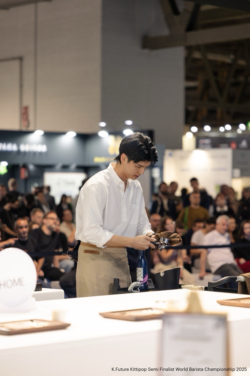 Sip&Inspire Final Main Hero KV ขนาดใหญ่