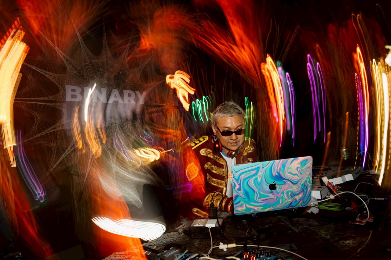 ขนาดใหญ่