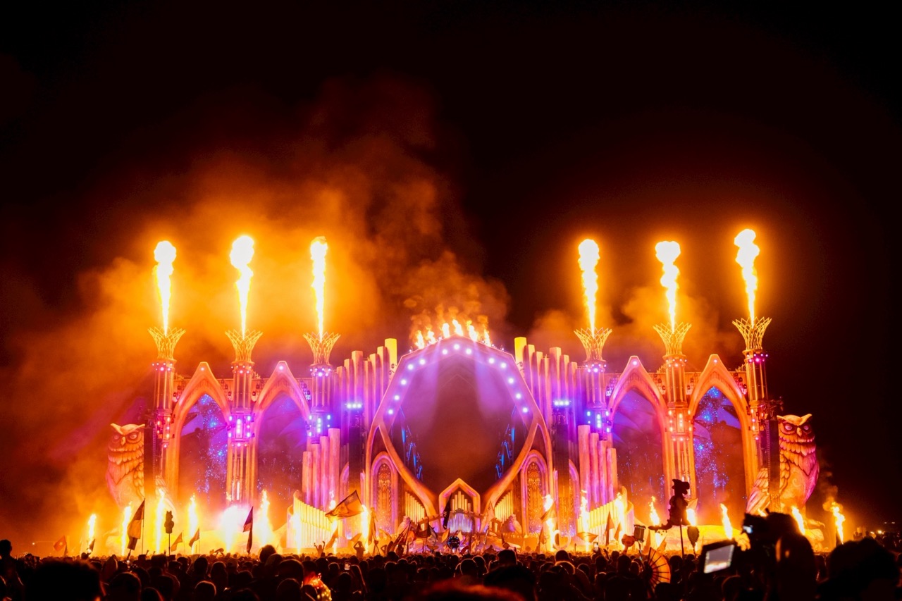 ขนาดใหญ่