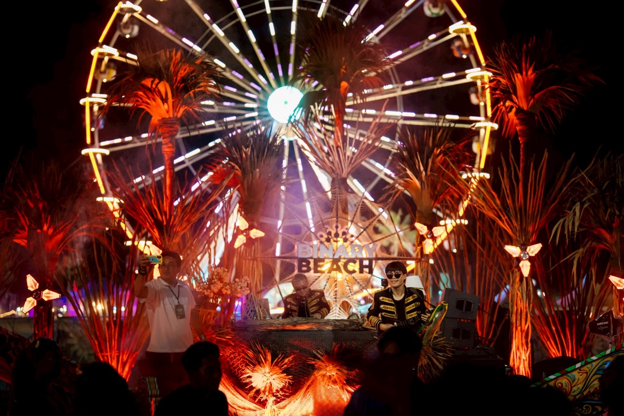 ขนาดใหญ่