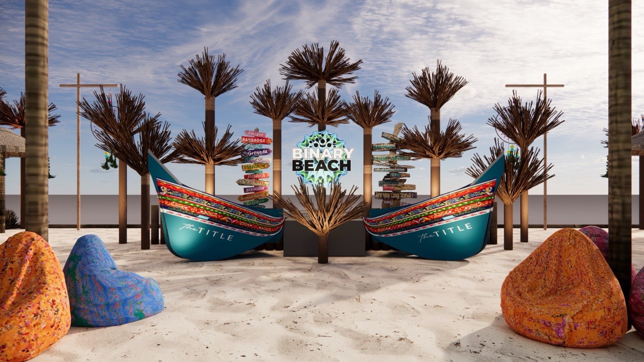 ขนาดใหญ่