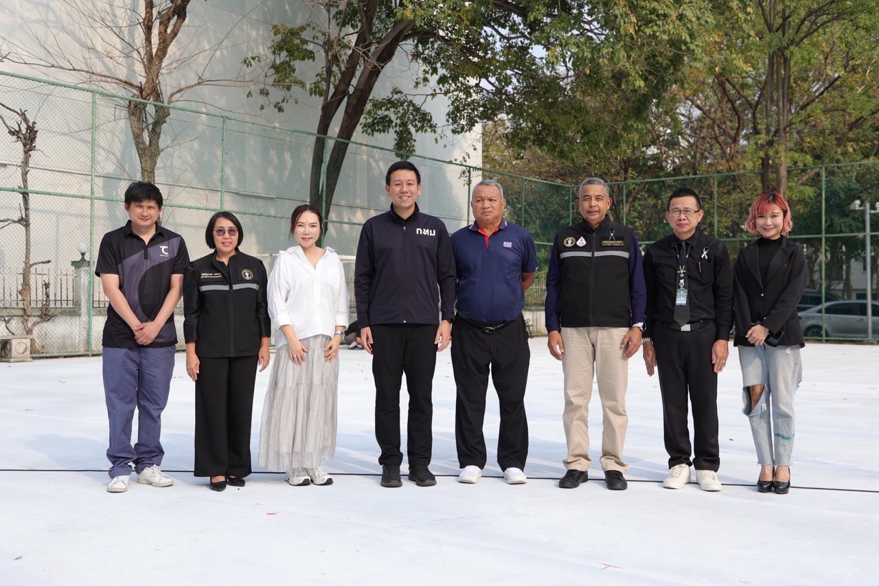 ขนาดใหญ่