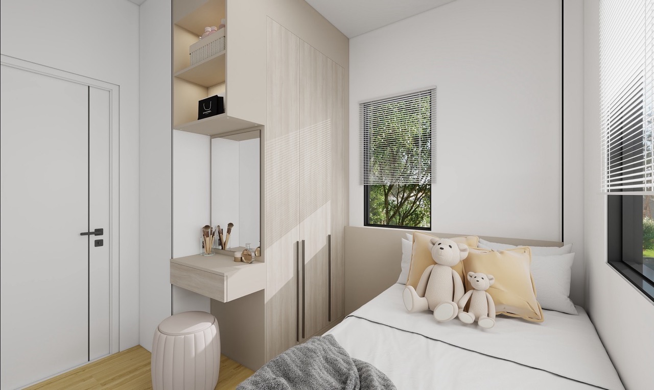 ขนาดใหญ่