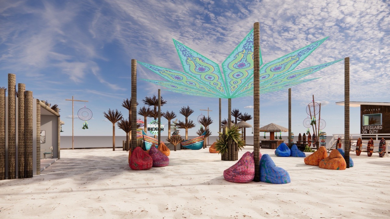 ขนาดใหญ่