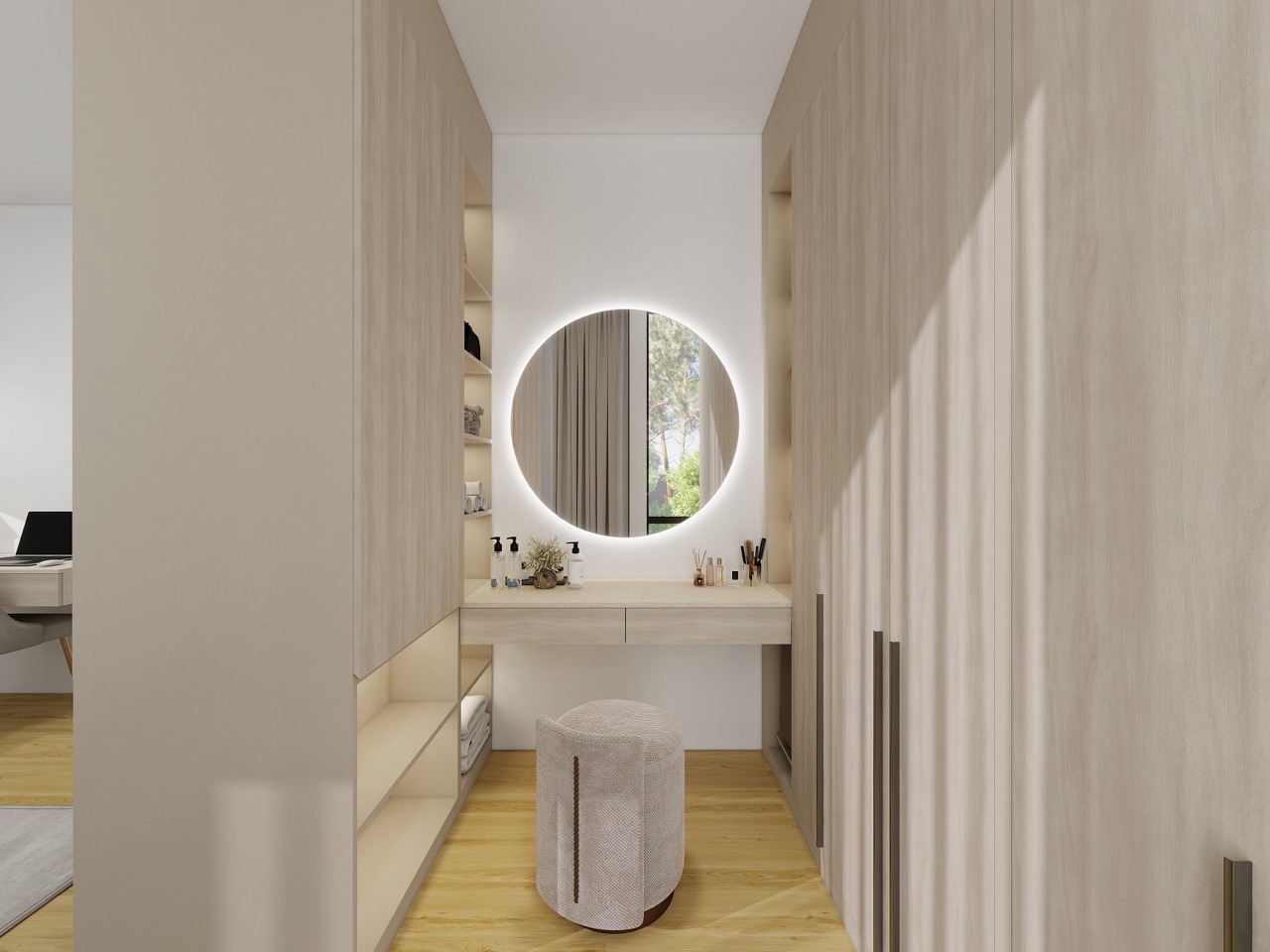 ขนาดใหญ่