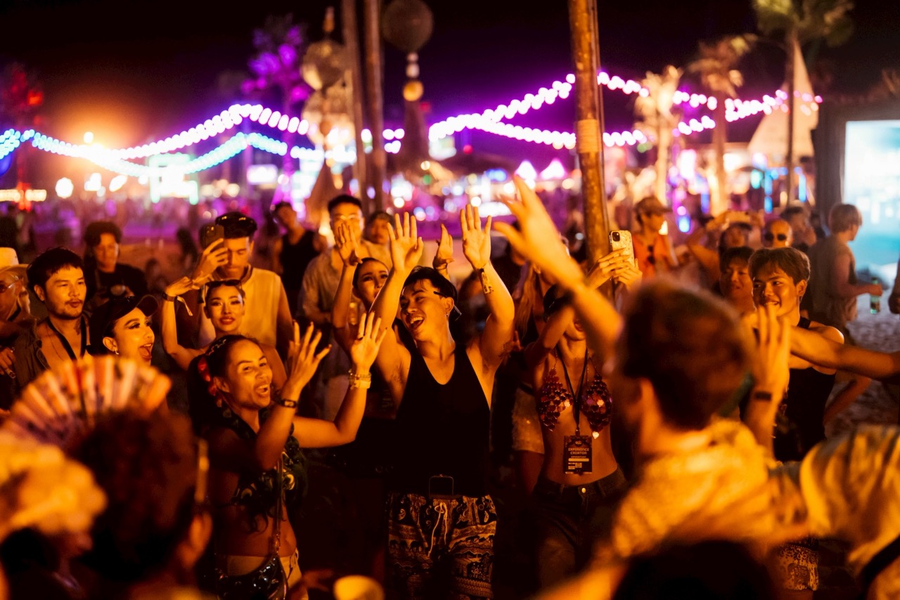 ขนาดใหญ่