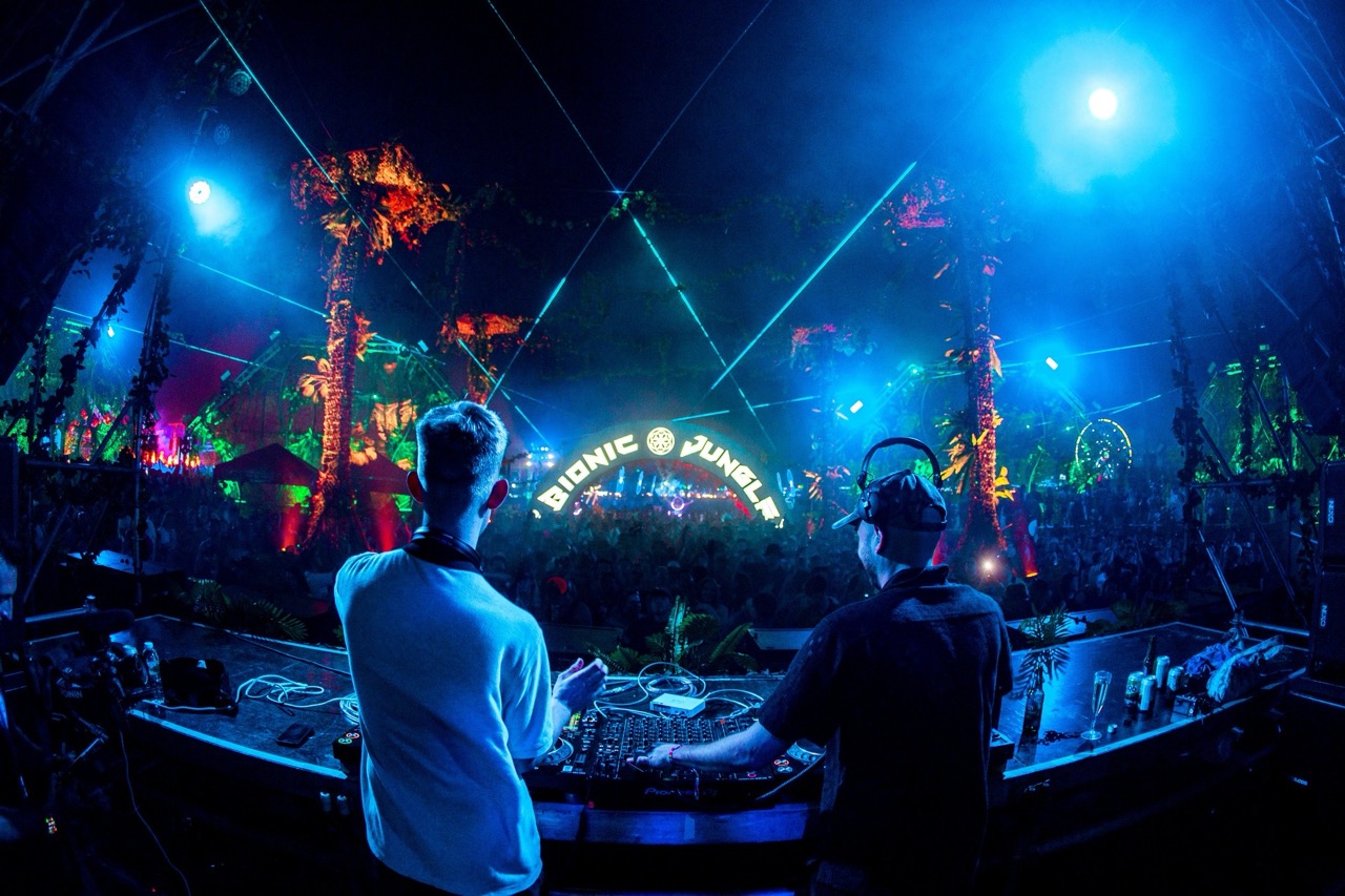 ขนาดใหญ่