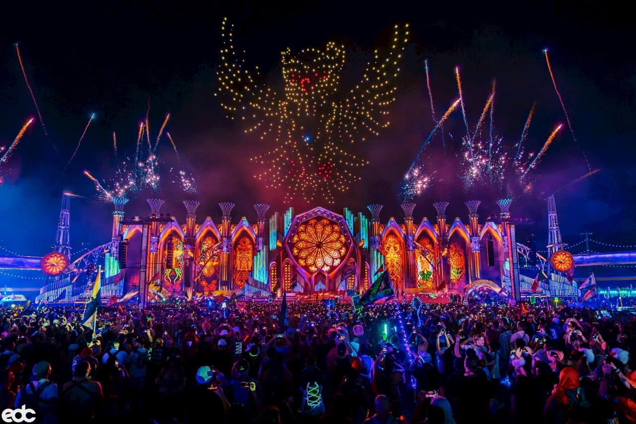 ขนาดใหญ่