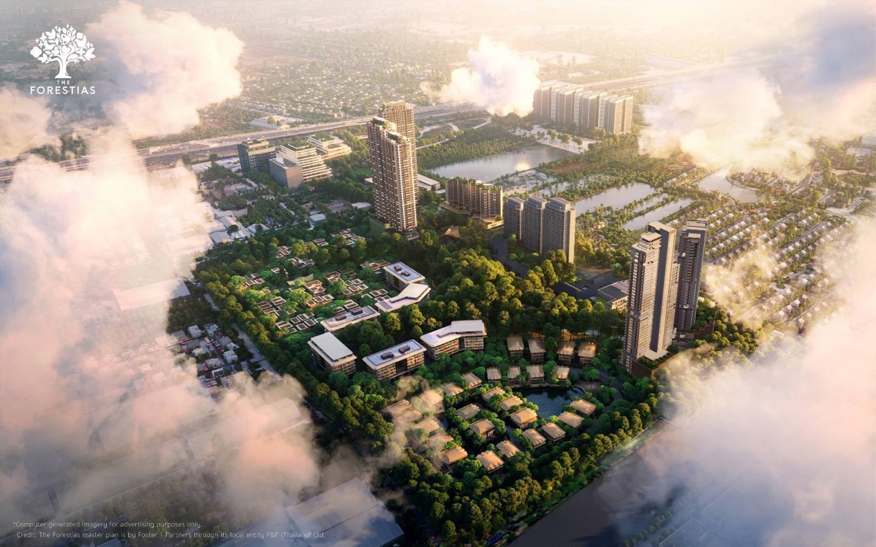 ขนาดใหญ่