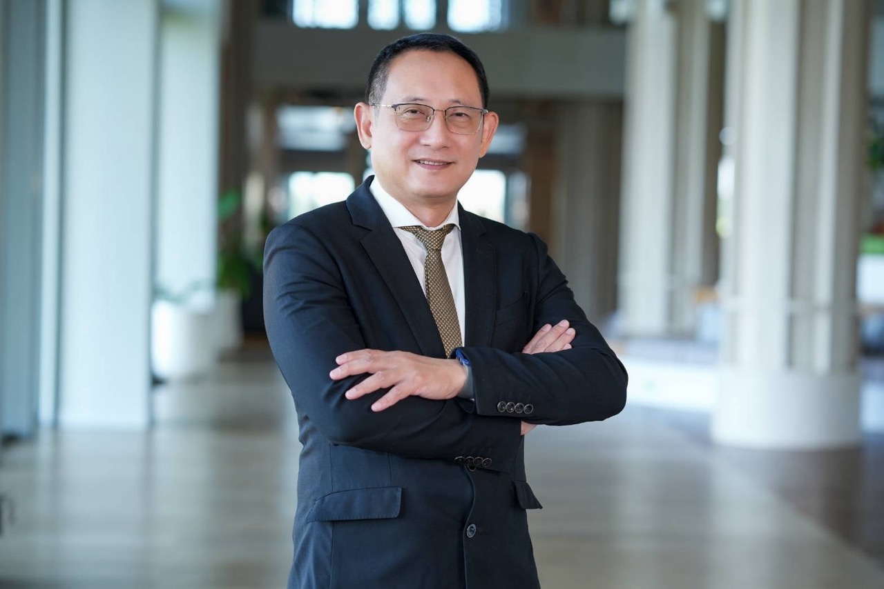 ขนาดใหญ่