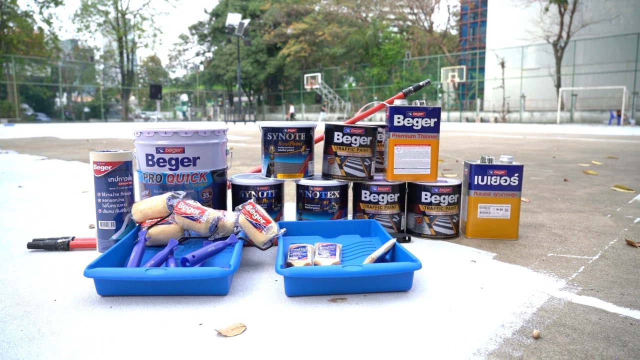 ขนาดใหญ่