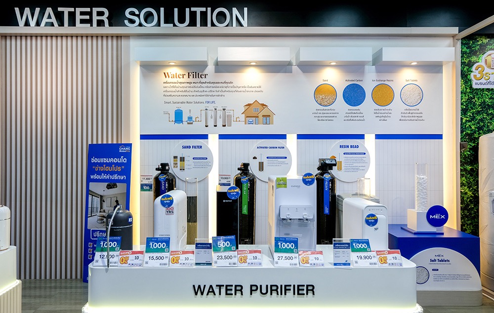 Pic () ขนาดใหญ่