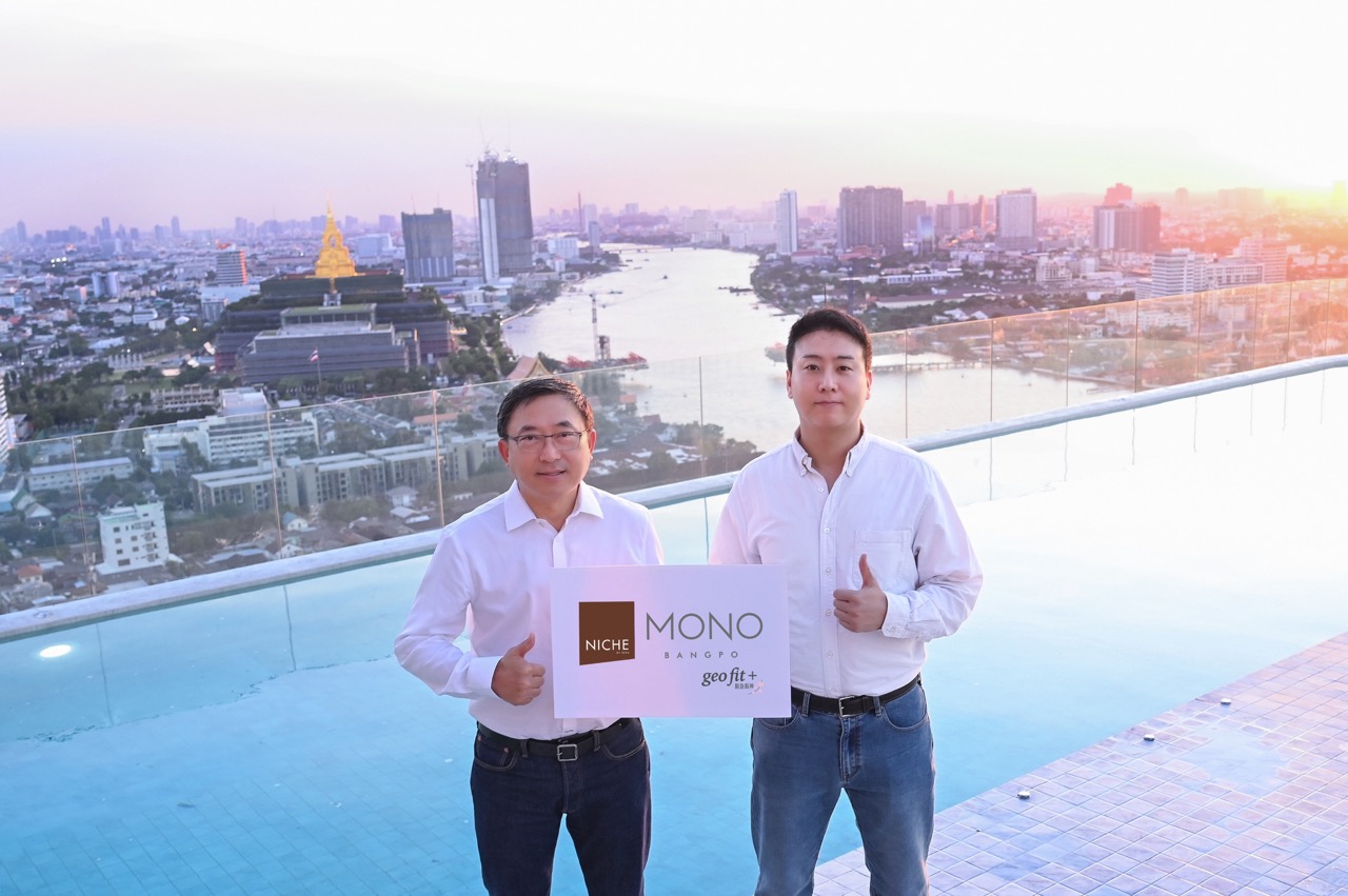 S ขนาดใหญ่