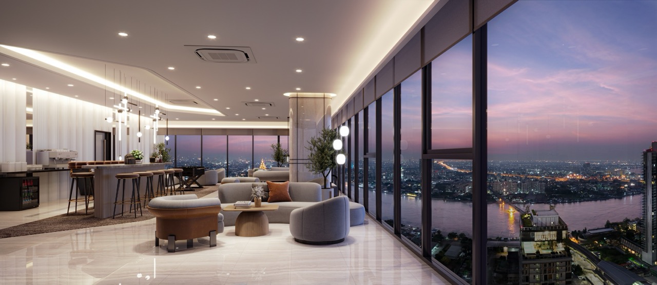 S ขนาดใหญ่