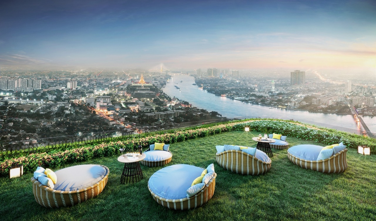 S ขนาดใหญ่