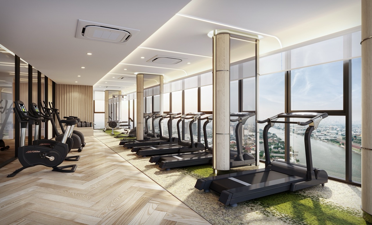 S ขนาดใหญ่