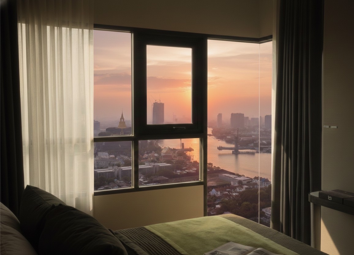 S ขนาดใหญ่