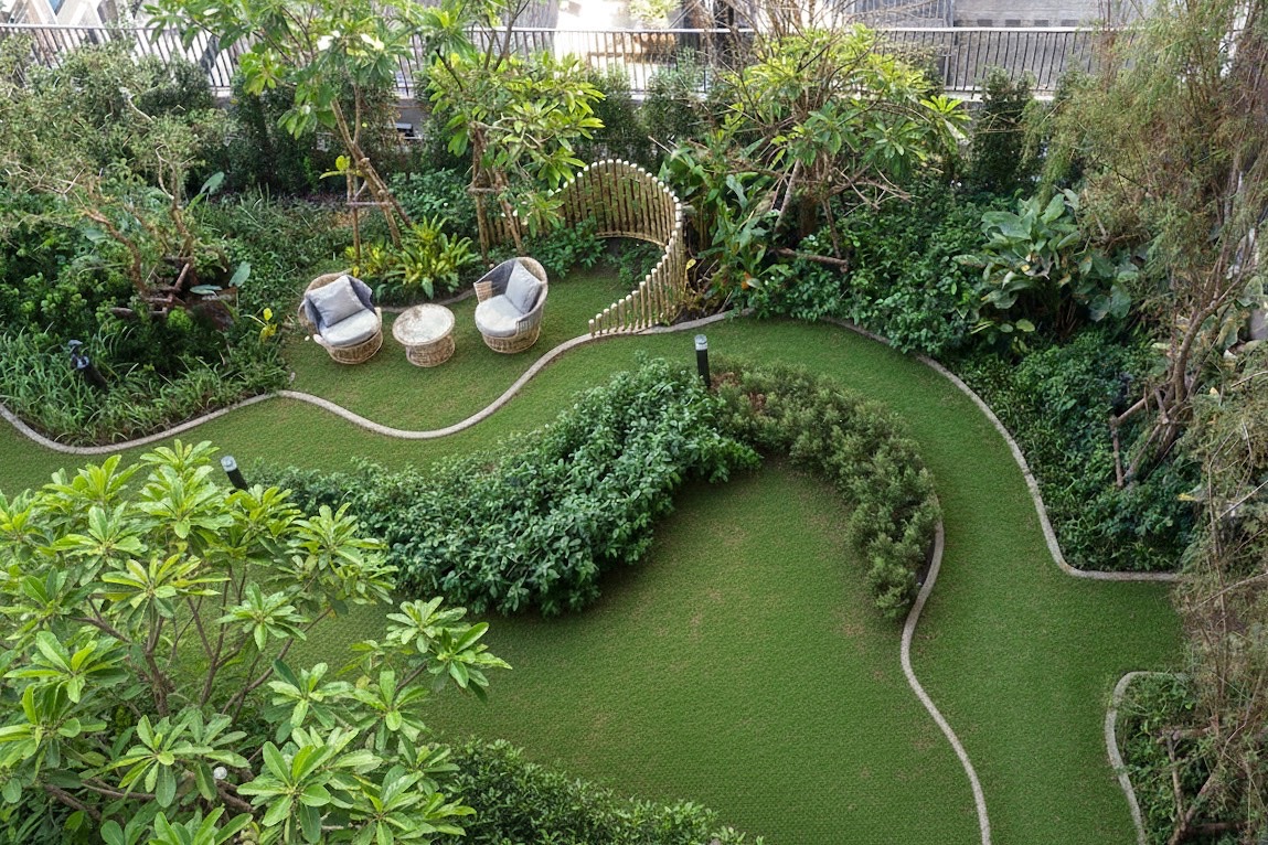 S ขนาดใหญ่